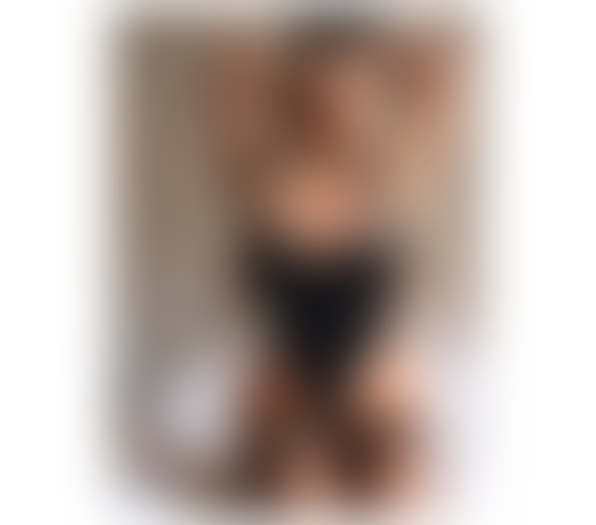 Escorts Hertfordshire Dacorum - Photos for 💕 Meeel ✨ party girl, the best service 🔥